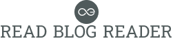 www.readblogreader.com